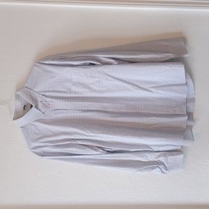 Kenneth Cole Reaction dress shirt